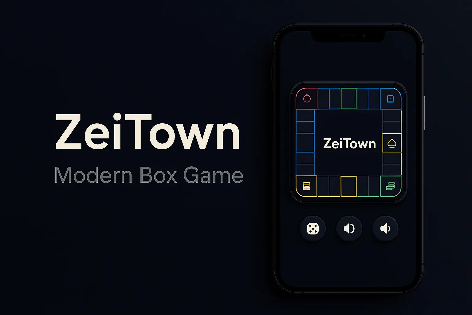 ZeiTown